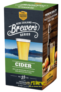 MJ NZ Brewers Series cidru de mere 02